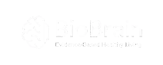 Biobrain