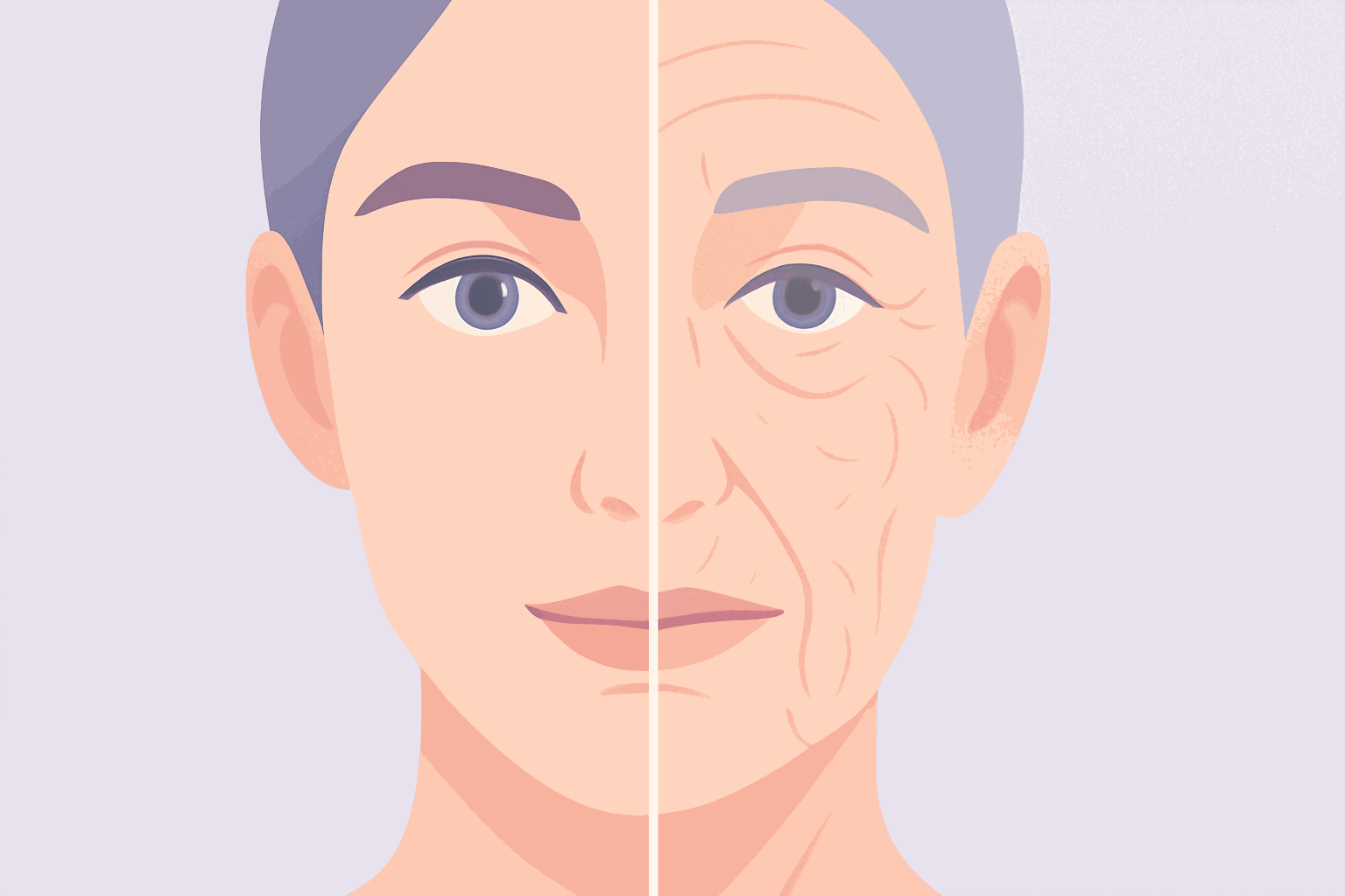 Hyaluronic Acid and Skin Health: What Science Says