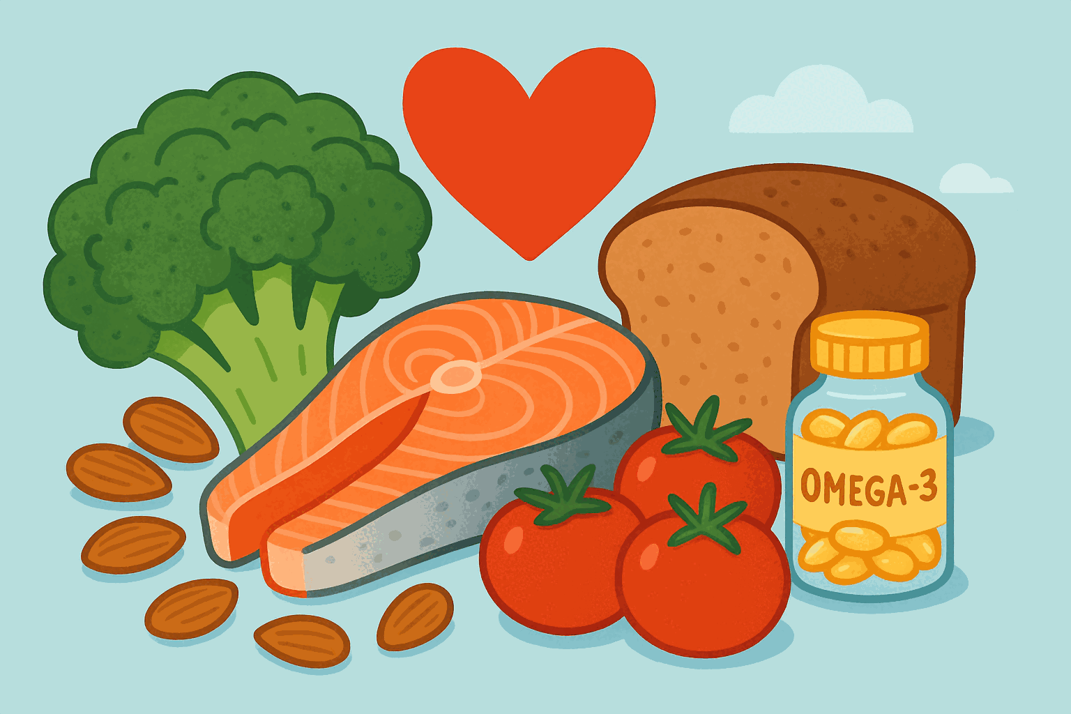 How to Slow Down Aging?